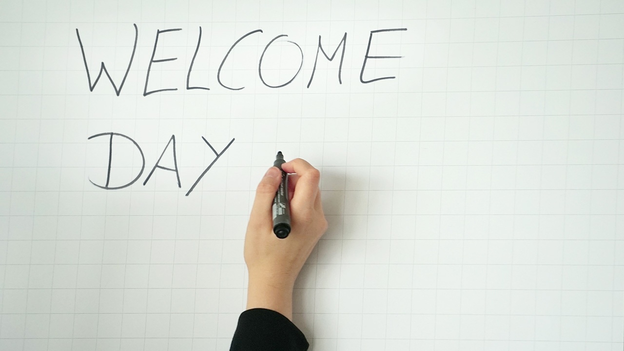 blog_welcome_day_Teil_1_whiteboard_2017-09-26